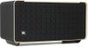 JBL Authentics 500 Bluetooth...