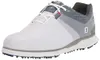 FootJoy Men's Pro|sl Sport...