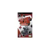 Metal Slug Anthology -Sony PSP