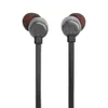 JBL Tune 310C Wired In-Ear...