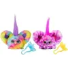 Furby Furblets 2-Pack, Mini...
