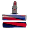 Soft Roller Brush Bar...