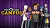 Two Point Campus Standard -...