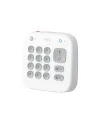 eufy Keypad E10, Quick and...