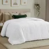 Utopia Bedding Comforters,...