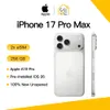 Apple iPhone 17 Pro Max... Apple iPhone 17 Pro Max...