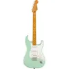Fender Squier Classic Vibe...