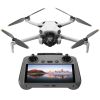 DJI Mini 4 Pro Dron UltraHD...