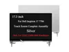 17.3' For Dell Inspiron 7706...