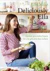 Deliciously Ella: Genial...