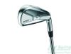 Callaway 2014 APEX UT Hybrid...