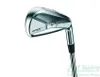 Callaway 2014 APEX UT Hybrid...