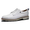 FootJoy Men's Premiere Series...