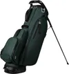 VESSEL Player V 14-Way Golf...