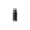 YETI Rambler 26 oz Charcoal...