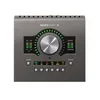 UA Apollo Twin X DUO USB HE...