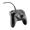 Thrustmaster eSwap S Pro...