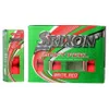 Srixon Soft Feel Brite Red...