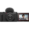 Sony ZV-1F Vlogging Camera...
