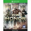 For Honor (Replen) Xbox One...