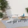 Best Choice Products Folding...