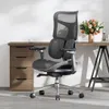 Ergonomic Office Chair, with...