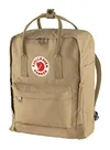Fjallraven Women's Kanken...
