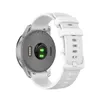 Garmin Vivoactive 4s Small...