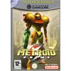 Metroid Prime Nintendo...