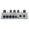 TC Electronic Plethora X3...
