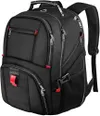 YOREPEK Large Laptop Backpack...