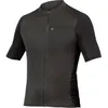 Endura GV500 Reiver...