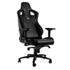 noblechairs Epic Reclining...