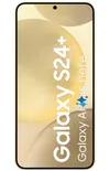 Samsung Galaxy S24+ 256GB...