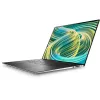 Dell XPS 15 9530 15-inch...