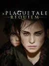 A Plague Tale: Requiem