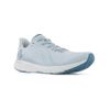 New Balance Mens Fresh foam X...