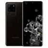 Samsung Galaxy S20 Ultra 5G...