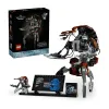 LEGO Star Wars Droideka, 583...