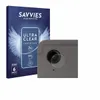 Savvies - Screenprotector...