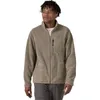 Patagonia Reclaimed Fleece...