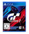 Playstation Gran Turismo 7 |...