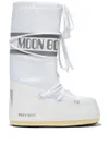 Moon Boot Icon snow boots -...