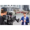 RODE Interview Pro