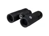 Celestron 8x32 TrailSeeker ED...