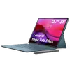 Lenovo Yoga Tab Plus 12.7"...