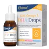 Efamol Kids Omega 3 DHA Drops...