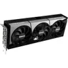 Inno 3D Grafikkort Nvidia...