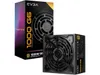 EVGA SuperNOVA 1000 G6, 80...