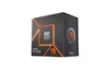 AMD Ryzen 9 7900X 12-Core,...